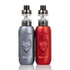 SnowWolf Kfeng starter Kit 80w 1