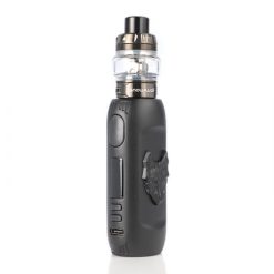 SnowWolf Kfeng starter Kit 80w 3