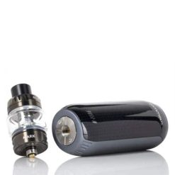 SnowWolf Kfeng starter Kit 80w 4