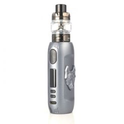 SnowWolf Kfeng starter Kit 80w space_grey