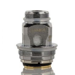 Snowwolf Kfeng Kit Tank 1