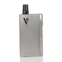 Vaporesso DEGREE 30W Pod Kit 4