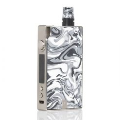 Vaporesso DEGREE 30W Pod Kit Marble