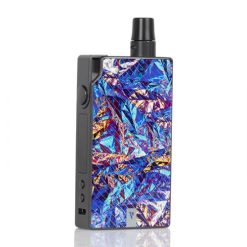 Vaporesso DEGREE 30W Pod Kit blue