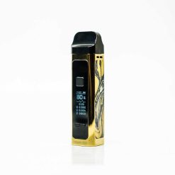 Vlux 80w Pod Kit 1