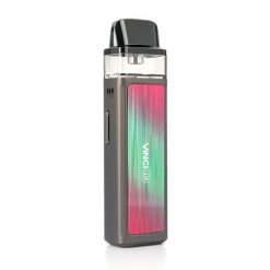 VoopooVinci Air Pod Aurora