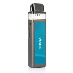 VoopooVinci Air Pod Blue
