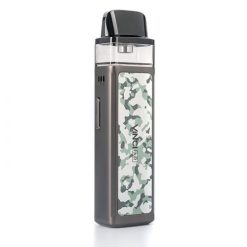 VoopooVinci Air Pod Camo