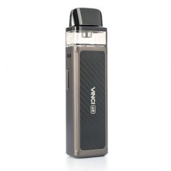 VoopooVinci Air Pod Carbon Fiber