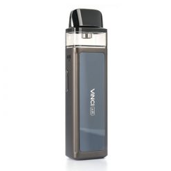 VoopooVinci Air Pod Grey