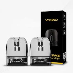 Bộ đầu pod rỗng P1 Cartridge Vapetinhte