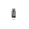 Đầu Pod Cartridge Kalmia uwell