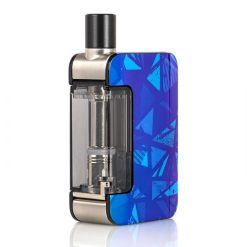 Joyetech Exceed Grip Pod Kit blue
