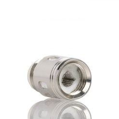 Joyetech Exceed Grip Pod Kit coil
