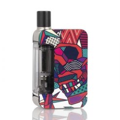 Joyetech Exceed Grip Pod Kit view 1