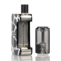 Joyetech Exceed Grip Pod Kit view 2