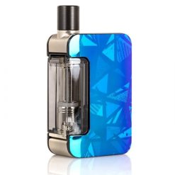 Joyetech Exceed Grip Pod Kit view