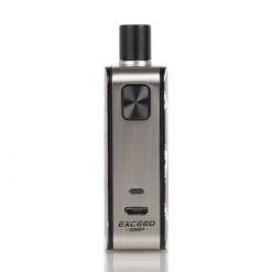 Joyetech Exceed Grip Pod Kit view 3