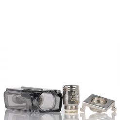 Joyetech Exceed Grip Pod Kit view 4