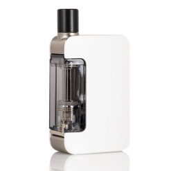 Joyetech Exceed Grip Pod Kit white