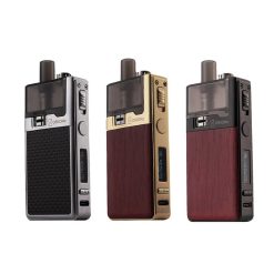 LVE Orion 2 40W Pod Kit Vapetinhtế Hà Nội