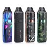 Oxva X 40w Hà Nội - VapeTinhTế
