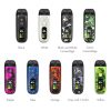 Smok Pozz X 40w Pod Kit Color