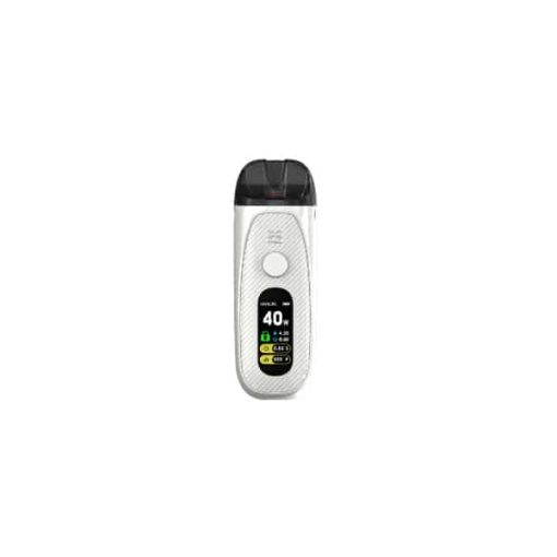Smok Pozz X 40w White