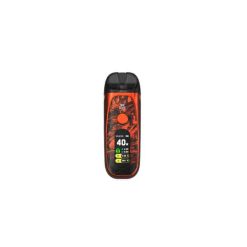 Smok Pozz X 40w orange