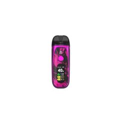 Smok Pozz X 40w purple