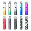 oxva xlim c Vapetinhte Hà Nội