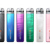 Aspire Flexus Pro 30W Pod Kit - Chính Hãng - Hà Nội - Vape Tinh Tế