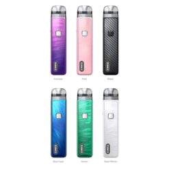 Aspire Flexus Pro 30W Pod Kit Full Color