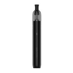 wenax m1 Black