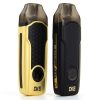 CKS Flake 25w Pod Kit Chính Hãng - VapeTinhTế