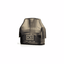 Cartridge Flake 1.2ohm