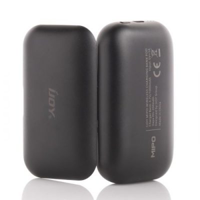 Ijoy Mipo 9w Pod Kit view 1
