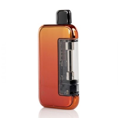 Joyetech eGrip Mini Pod Kit aura glow