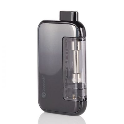 Joyetech eGrip Mini Pod Kit aura_black