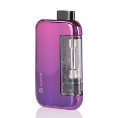Joyetech eGrip Mini Pod Kit aura_purple