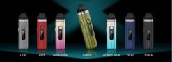 Nevoks Feelin X 40w Full color