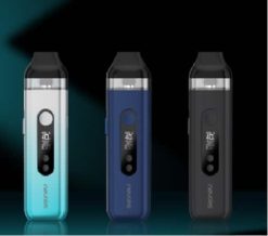 Nevoks Feelin X 40w VapetinhTế Hà Nội