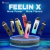 Nevoks Feelin X 40w VapetinhTế Hà Nội1