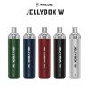 Rincoe Jellybox W Vapetinhte Hà Nội
