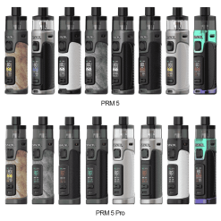 SMok rpm5 pro _ rpm 5 vapetinhte
