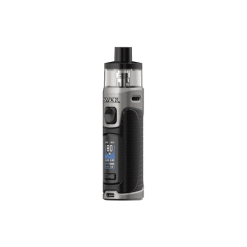 Smok Rpm5 Black