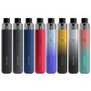 Wenax K1 Se Pod Kit Hà Nội - VapeTinhTế