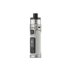 Smok RPM 5 Pro VapeTinhTế