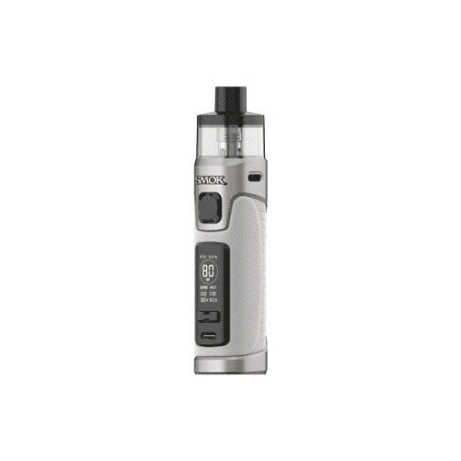 Smok RPM 5 Pro VapeTinhTế