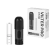Đầu Pod Aspire Vilter Pro